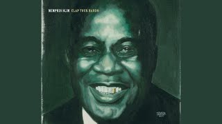 Steppin&#39; Out Tonight