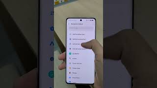 Download lagu cara menghapus cache aplikasi mp3