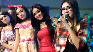 Download lagu Nella Kharisma - Aku Cah Kerjo|| All Artis mp3