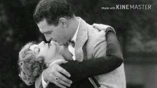 Jesús Navarro ft. Ximena Sariñana - Nada personal (Letra)