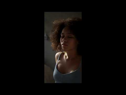 Fischer ft Tha Suspect - Depth Of My Heart