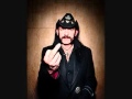 Onkel Tom Angelripper - Lemmy macht mir Mut 