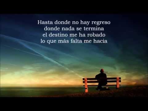 download lagu mp3 mp4 En Lo Mas Alto Del Cielo Pesado, download lagu En Lo Mas Alto Del Cielo Pesado gratis, unduh video klip En Lo Mas Alto Del Cielo Pesado