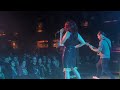 Save Ferris - Nobody But Me