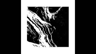 Cover art for CHROMA