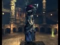 Прохождение данжа Спиральный Лабиринт 6, Blade and Soul 