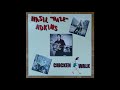 Hasil Adkins - Roll Roll Train