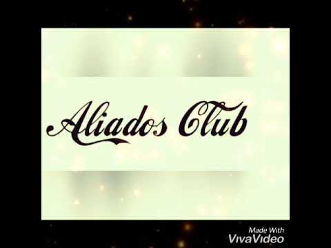 Aliados Club