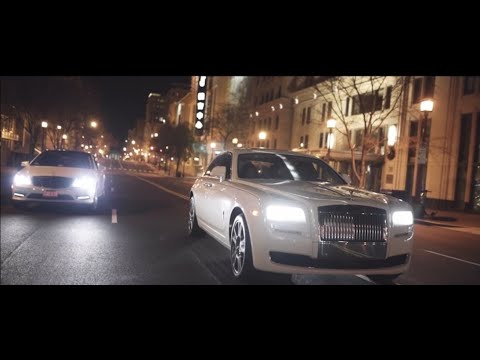 1500 Lop - Southeast Vibes (Official Music Video)