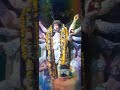 Jai Maa Durga