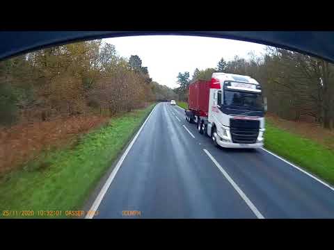 2020 1125 102638 055