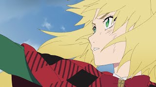 『BURN THE WITCH』の評判 mqdefault - 『BURN THE WITCH』の評判