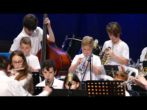 TAL - Ahava be Sof Ha-Kaitz