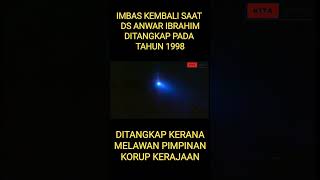 Download lagu Anwar Ibrahim Dibelasah Polis 1998 @AnwarIbrahim_my mp3 Download lagu Anwar Ibrahim Dibelasah Polis 1998 @AnwarIbrahim_my mp3