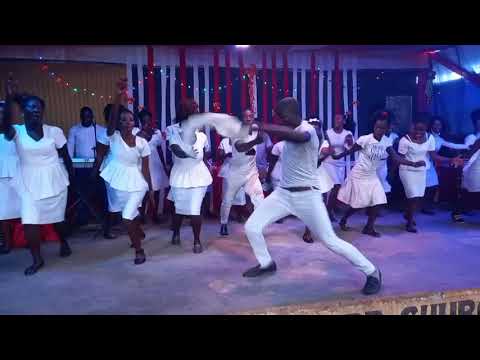 Situla akatebe oba akatambara