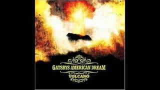 Gatsby&#39;s American Dream - The Rundown