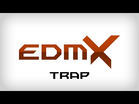 Remedy+ - Welcome to tha Trap