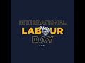 International Labour Day Motiongraphics Whatsappstatus Status Story Greenscreen Labourday