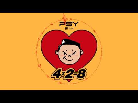 PSY - New Face [Instrumental Piano Remake]