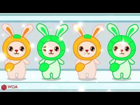 71 - Surat Nuh 4x Murrotal metode ummi