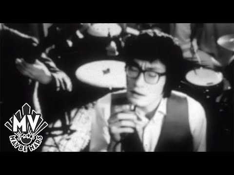 【P.K.14】-  多麼美妙的夜晚 How Majestic Is The Night(Official MV)