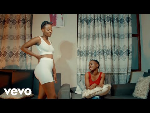 BAHE-G - COUSINE EL PRO