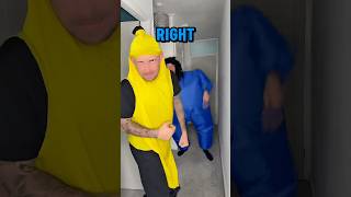 Happy Mothers Day Momalalaa! 😂