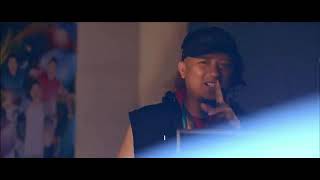 Download lagu CJR - CUMA KAMU mp3