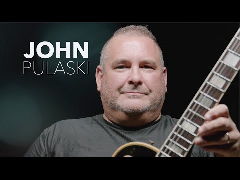 Witness21 Editor  2023 05 24