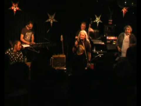 RonLimón - El Que Siembra Su Maíz