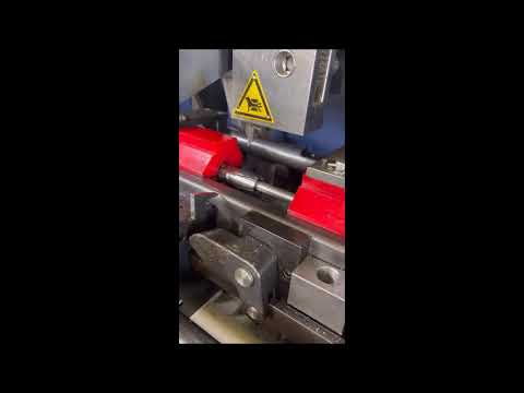 Used 2020 TSUGAMI S205-II Swiss Type Automatic Screw Machines Arizona US | KD Machinery #1321783