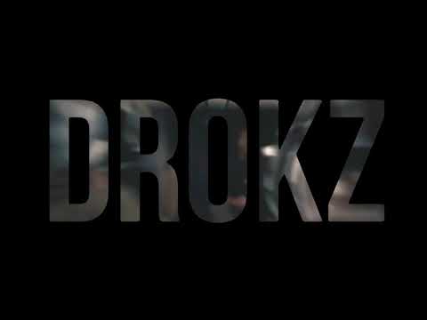 💀 Drokz - Vietnam War 💀