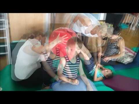 Korektor koślawe zniekształcenie pierwszego palca kupić Koślawe kolana u dzieci jest deformacja