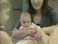 PBS KIDS Program Break KAET TV 2010 5 Incomplete