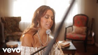 Rebecca Jimenez - Fate