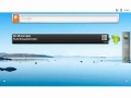 Freescale i.MX25 SODIMM SBC with Android2.3 Gingerbread 