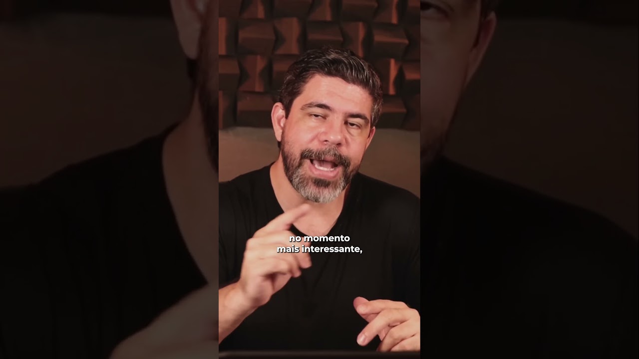 Especialistas dizem que esse pode ser o momento mais interessante da história para investir em FIIs.