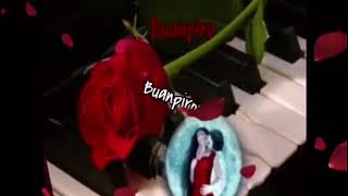 Los temerarios -Esa mujer # con Letra]