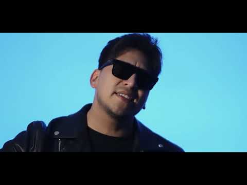 Rejep Rejepow-Keypin Kellande