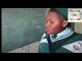 Season 1 Episode 1 School Inumber Number