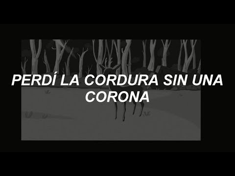 too yugan - petrikov // ; letra