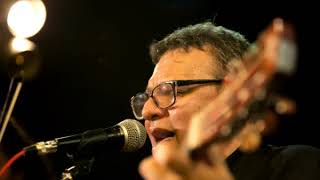 DIBUJO DE MUJER CON SOMBRERO