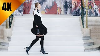 Paul Costelloe | Fall Winter 2025/2026 | London Fashion Week