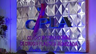 Salud Pública cierra temporalmente la clínica de Cirugía Plástica CIPLA