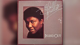 Willie Hutch - In And Out