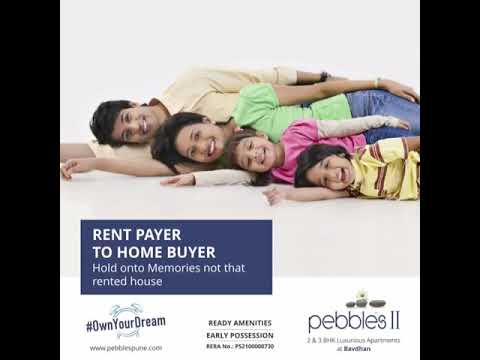 Walkthrough Walkthrough