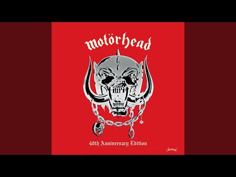 On Parole (Bonus Track)