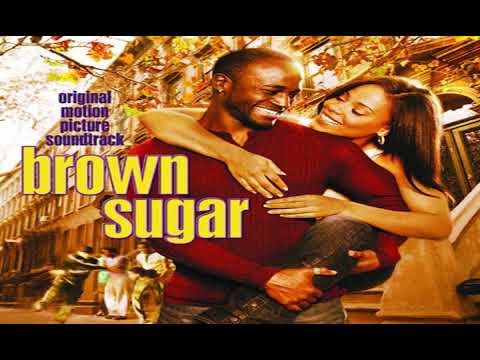 Erykah Badu x Common - Love Of My Life (An Ode To Hip Hop)