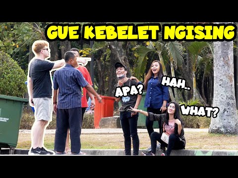 ngakak-orang-jakarta-gagal-paham-bahasa-bule-jowo