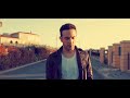 Her Aşk Bir Gün Biter (Oğuzhan Koç) Official Music Video ...